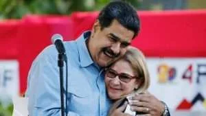 Maduro pide avivar el espíritu de paz y armonía por día de la Virgen