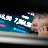 Ásia arranca semana no verde com impulso das tecnológicas. Alibaba soma mais de 2%