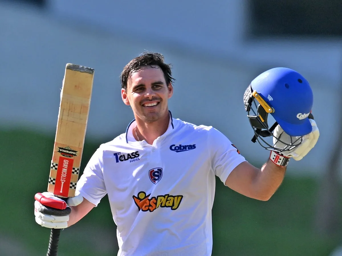 WP beat the gloom and Dolphins in dramatic finish at Newlands