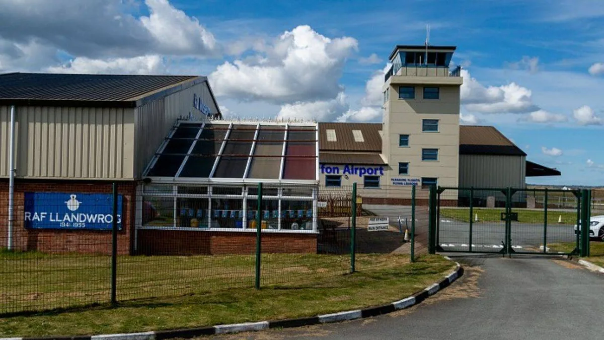 Indian-origin couple die of major impact trauma in light plane crash in UK