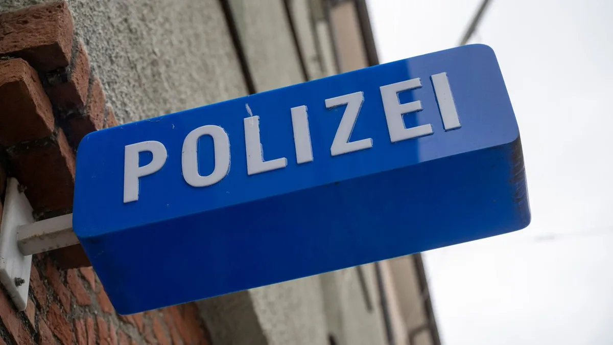 Ursache steht fest: Defekte Dichtung löste Ammoniakaustritt in Passau aus