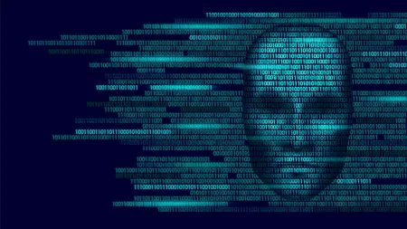 Angriffe erwartbar: Proof-of-Concept für Exchange-Lücke veröffentlicht