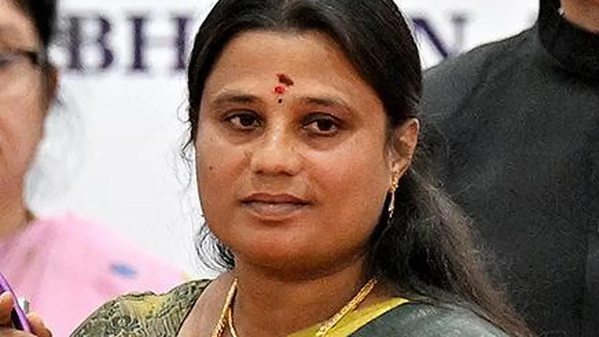 Tamil Nadu government to implement State-level plan to prevent drug abuse