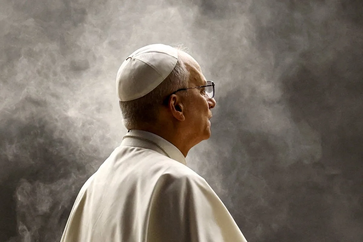Lung cancer rates are increasing among non-smokers. Here’s why