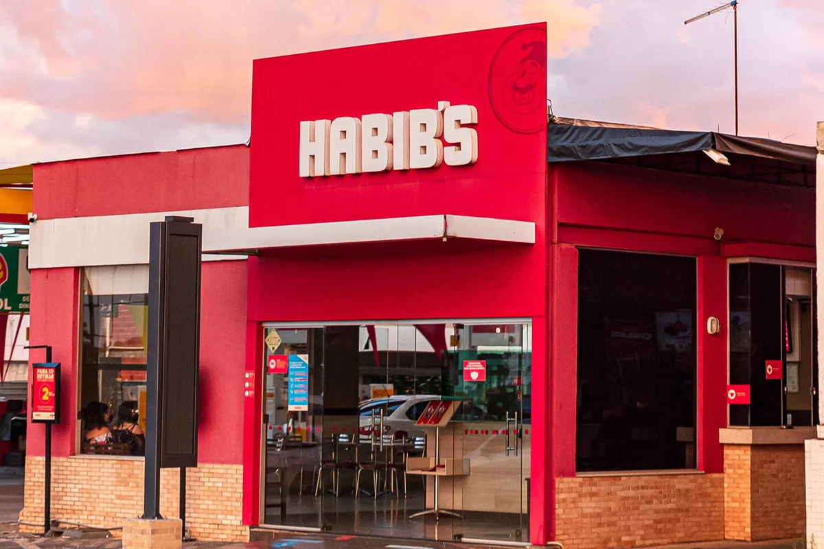 Justiça de SP amplia proteção à dona do Habib's contra cobrança de dívidas de mais de R$ 300 milhões