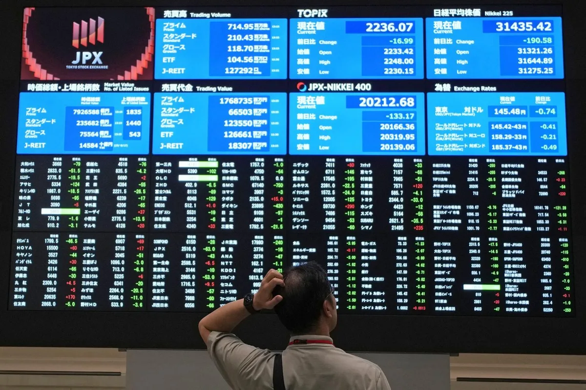 국고채 금리 일제히 상승…3년물 연 3.914% 거래