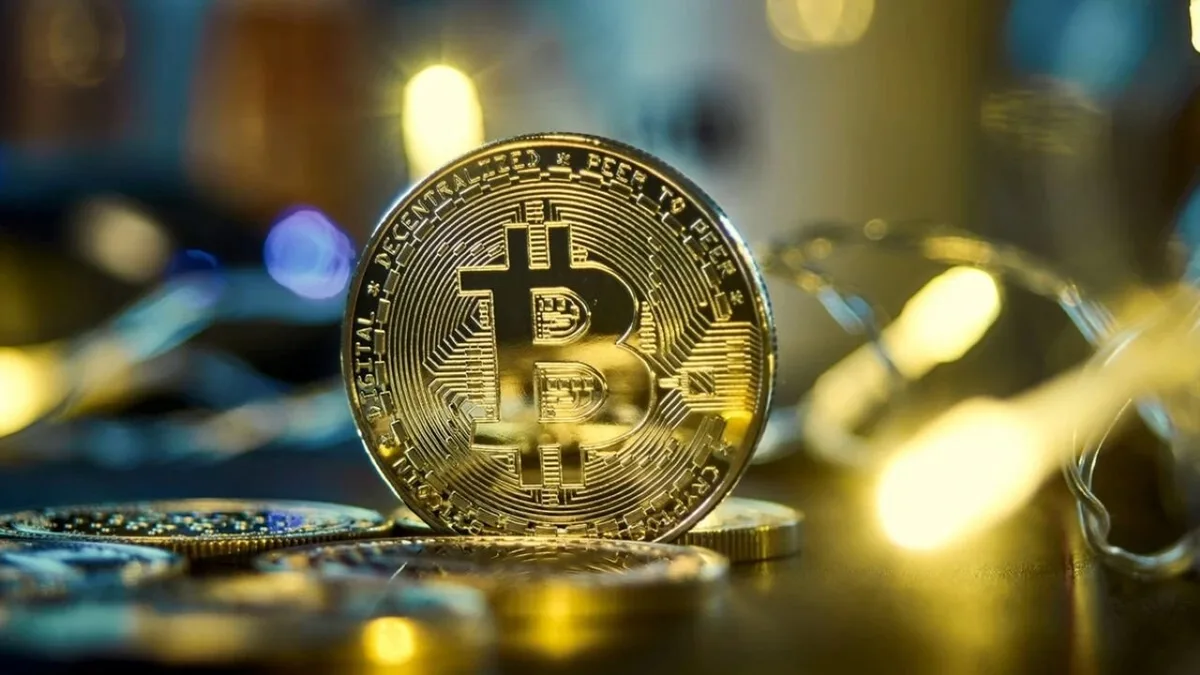 Polícia encontra "mina de criptomoedas" avaliada em R$ 500 mil em SP