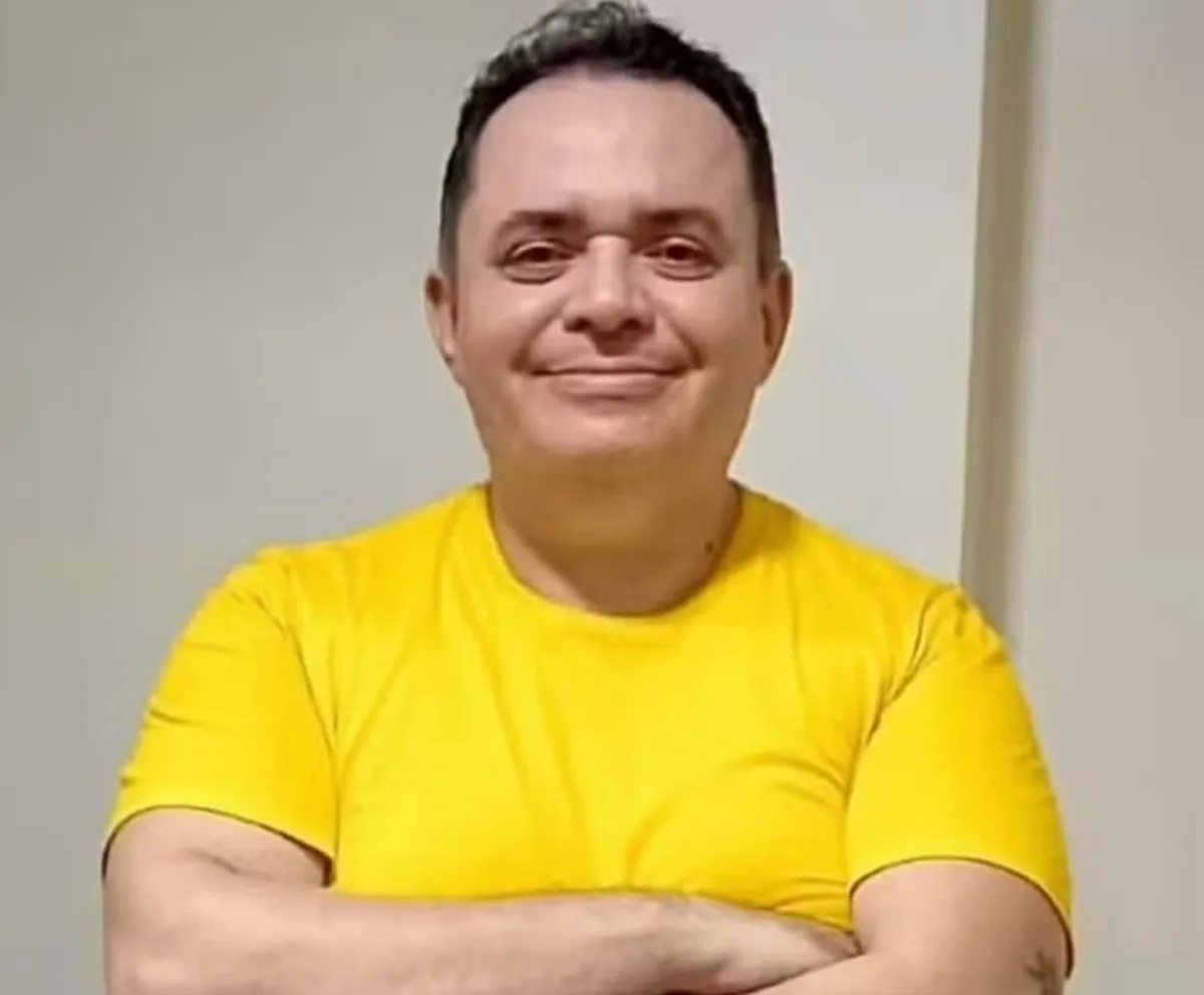 TRE-RN rejeita uso de nome 'Rodrigo Bolsonaro' na urna, mas autoriza 'Rodrigo de Bolsonaro' para candidato ao governo