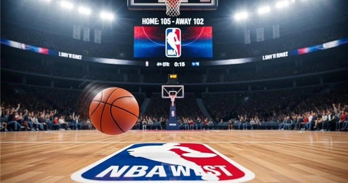 Marc Lore acepta vender su controlde los Timberwolves por 4.500 millones de dólares