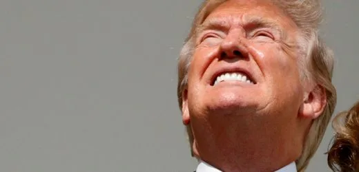 Donald Trump: Sorgt der Iran-Krieg für einen Boom der Solarenergie? - Podcast