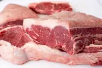 Cargill retomará produção de carne bovina nos EUA após acordo trabalhista
