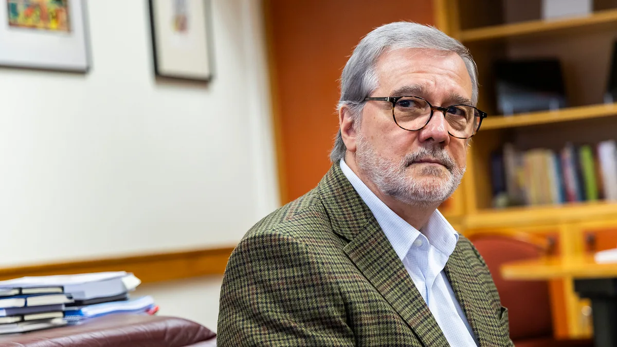 UGT quer saber impacto das propostas dos peritos no valor das pensões futuras