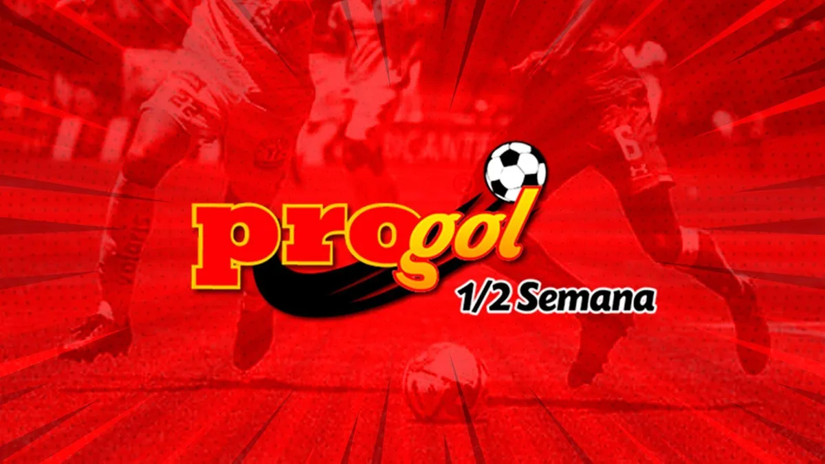 Progol de Media Semana: resultados ganadores del sorteo 810 de este jueves 27 de agosto