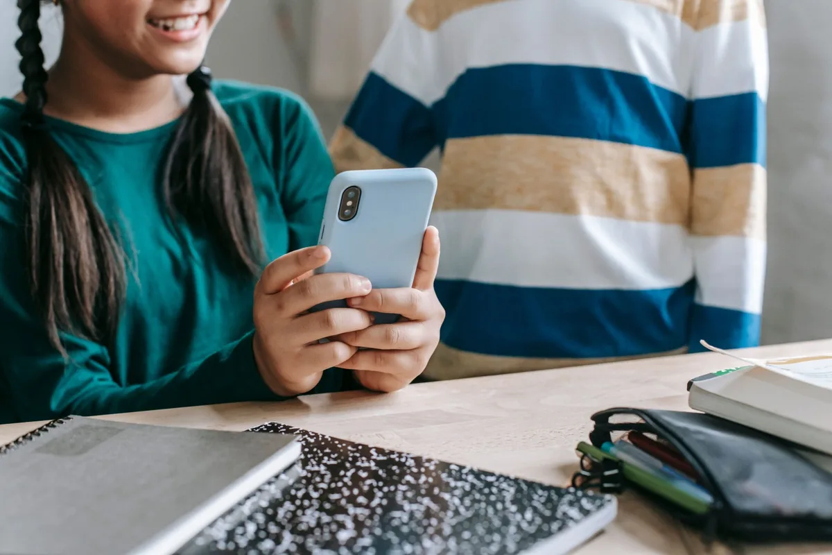 Knowunity: a app de estudo com IA que já conquistou mais de 22 milhões de estudantes