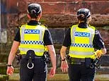 I expected to get my police pension at 55, so why was it delayed at the last minute to 60? STEVE WEBB replies