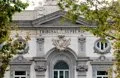 Los nacionalizados por la 'ley de nietos' con el voto suspendido apuran plazos para presentar alegaciones al Supremo