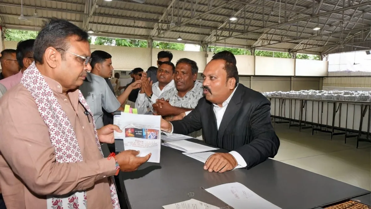 In Rajasthan, SC, ST bodies sharpen pitch for sub-quotas, creamy layer exclusion