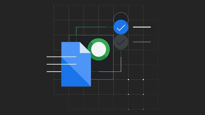 Bug Bounty: Google muda recompensas após enxurrada de relatórios de IA