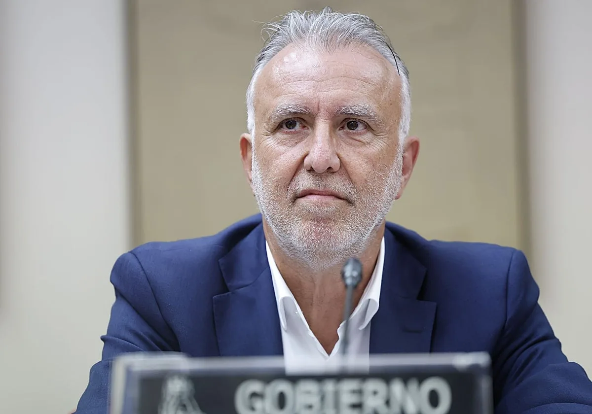Torres pide a los ceutíes que huyan de la violencia pero olvida condenar el ataque a una patrulla militar
