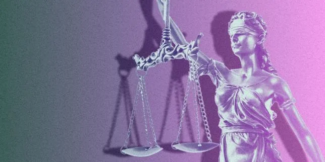 Loi intégrale : « La prison ne peut pas être pensée comme un dispositif de prévention contre les violences sexistes et sexuelles »