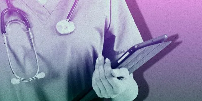Mortalité infantile : « Le débat se concentre sur l’organisation des maternités, alors que les déterminants sont ailleurs »