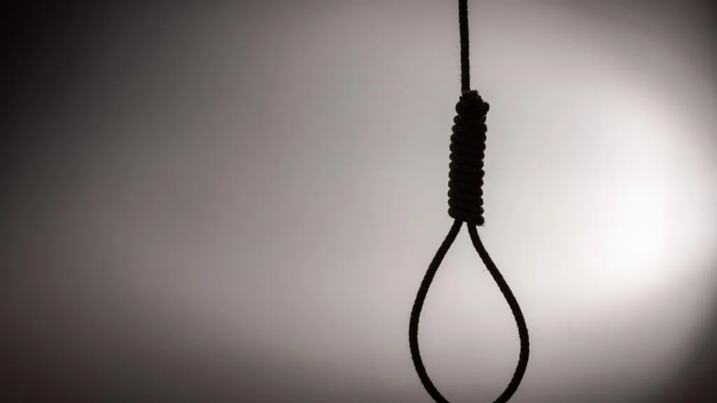 Iran: deux femmes condamnées à mort en lien avec les manifestations de janvier