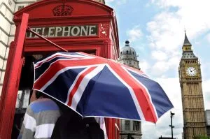 Passaporte apreendido em Londres: da cooperação internacional contra devedores de pensão
