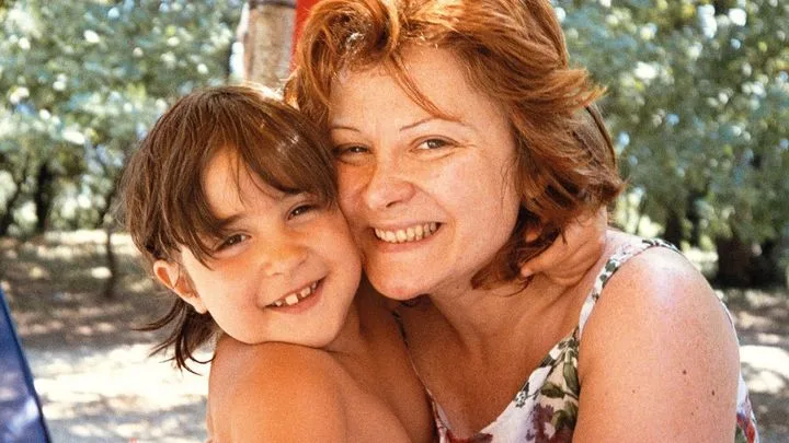 Josiane Balasko, sans fard 5/5 : Tout ce qu’elle devait faire