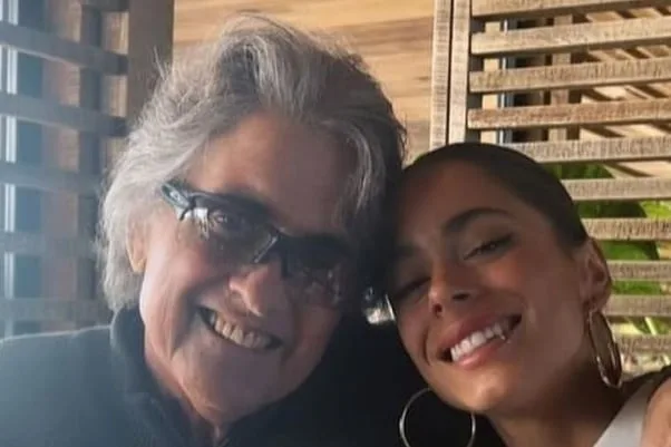 Qué reveló la auditoría de Tini a su papá Alejandro Stoessel: de un prenupcial a un conflicto familiar sin retorno