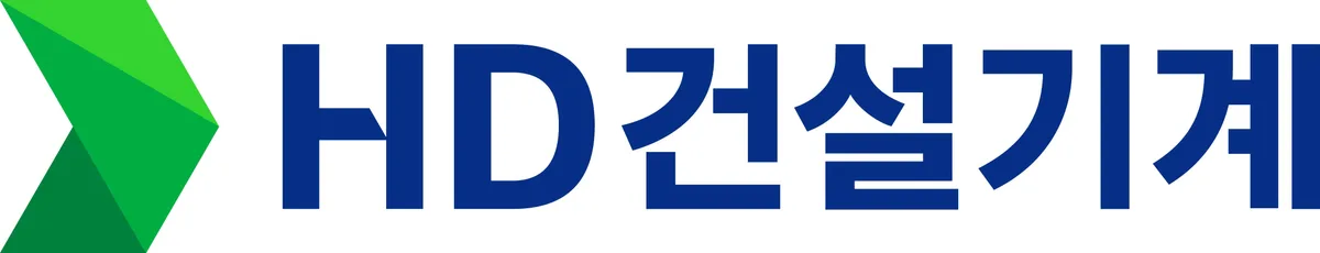 HD건설기계, 인도법인 877억원 유상증자… “연 5000대 규모 생산시설 구축”