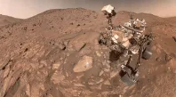 Eu quero acreditar: o que explica a obsessão dos humanos por vida extraterrestre
