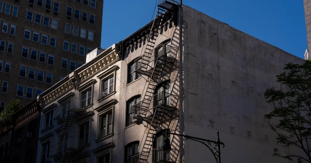 See how much renters pay for a 2-bedroom home in 50 U.S. cities