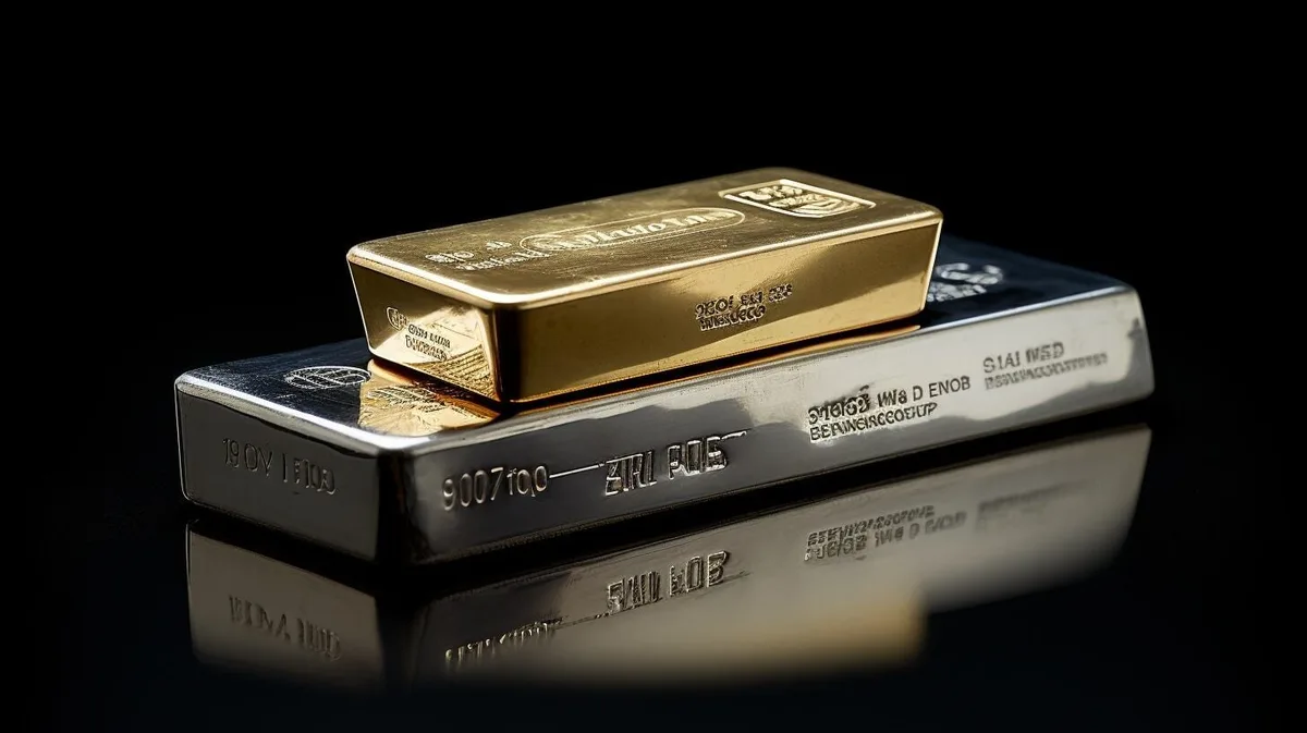 Banco de la República: Precio del oro en Colombia este sábado 29 de agosto