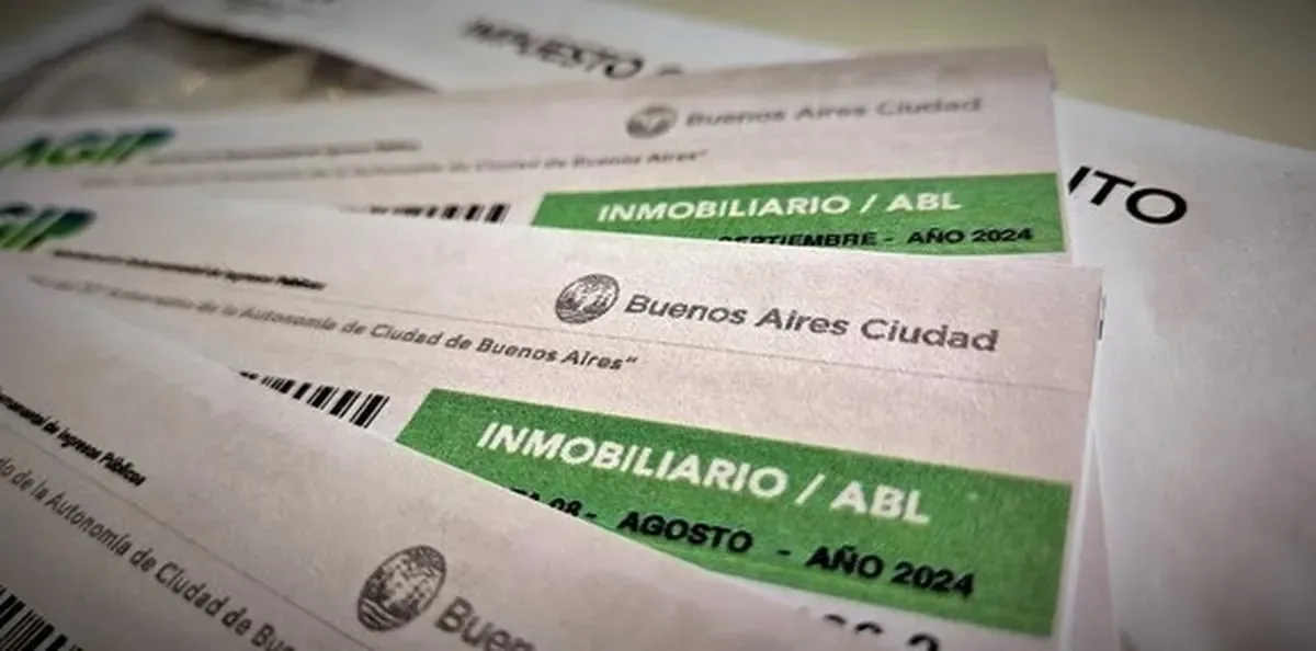 La Ciudad lanza un plan de pago de deudas con quita del 100% de los intereses