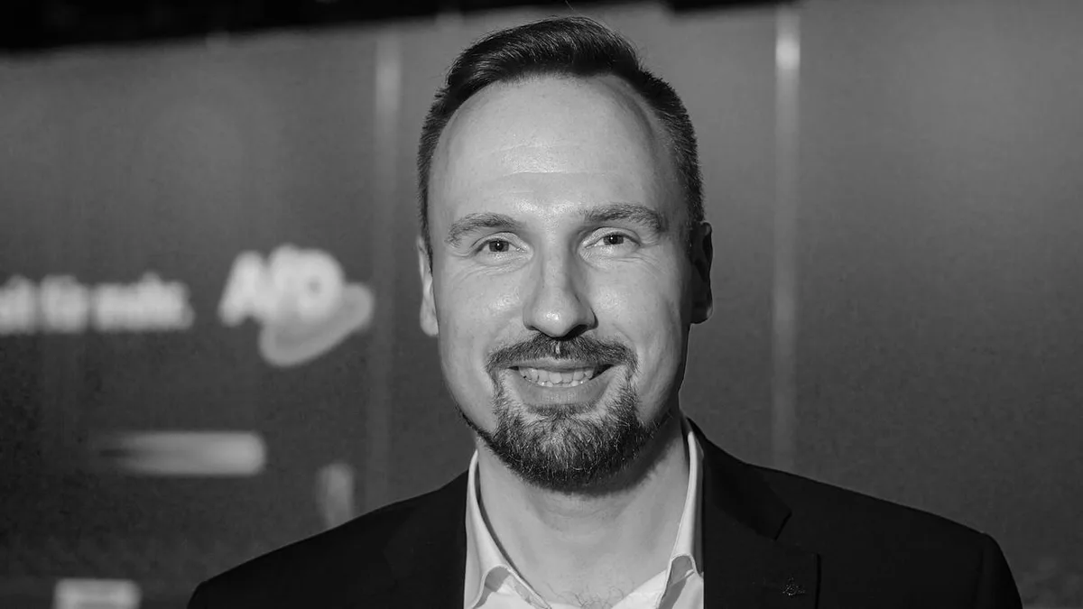 Ermittlung gegen Arno Bausemer: Mit Baseballschläger gegen einen 14-Jährigen – schadet das der AfD?