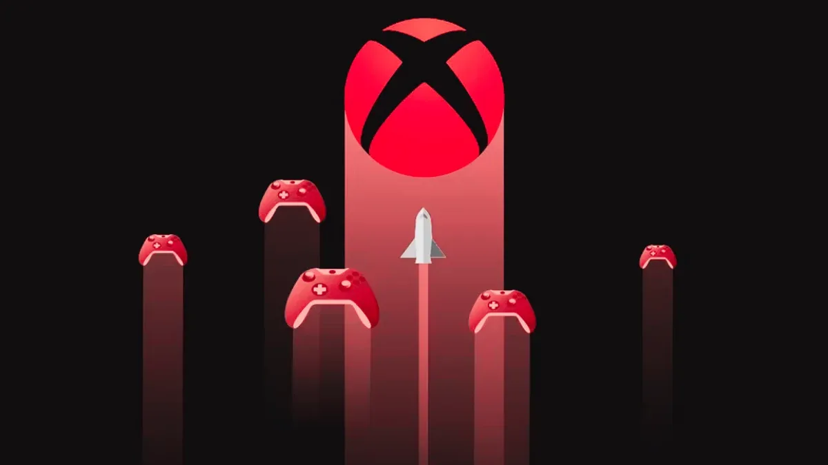 Xbox no PlayStation: app leva jogos da Microsoft e Game Pass ao PS5