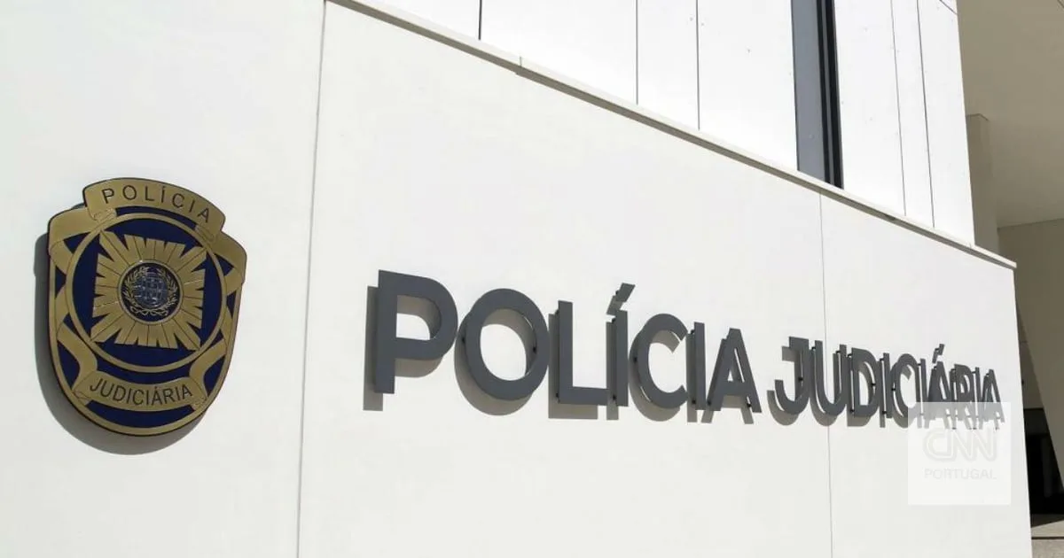 Discussão por alegadas questões religiosas acaba com dois homens gravemente feridos em Lagoa