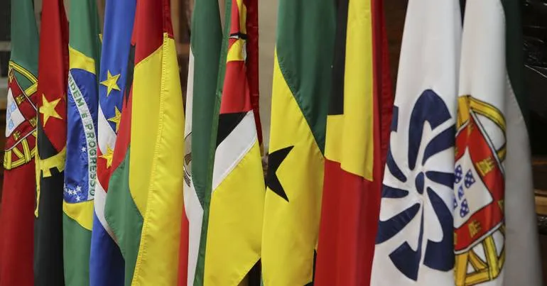 CPLP com 14 novos observadores