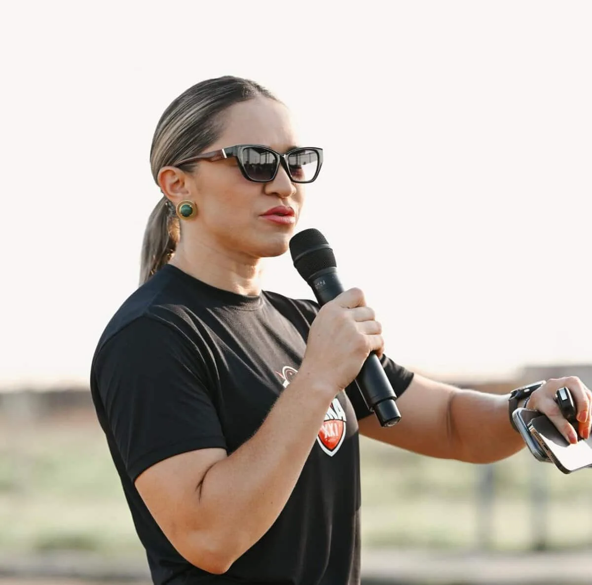 FATRI programa o Seringueiro de Ferro para o dia 6 dezembro