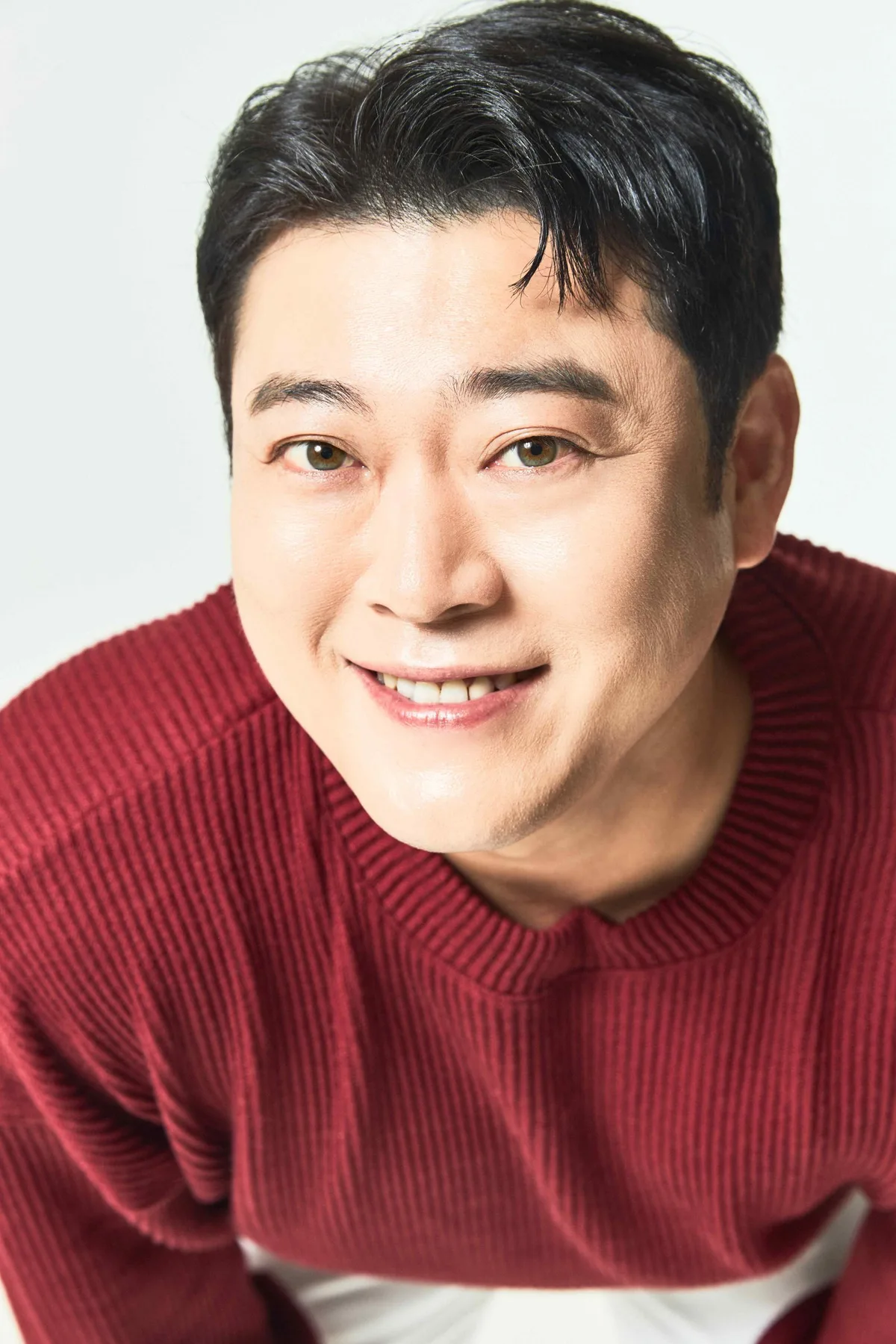‘기혼상’ 이선민, 데뷔 10년 만에 전성기…유튜브 고정만 10개