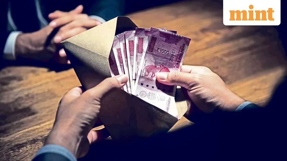 Sold agricultural land in your hometown? Check if you need to pay capital gains tax on the sale s