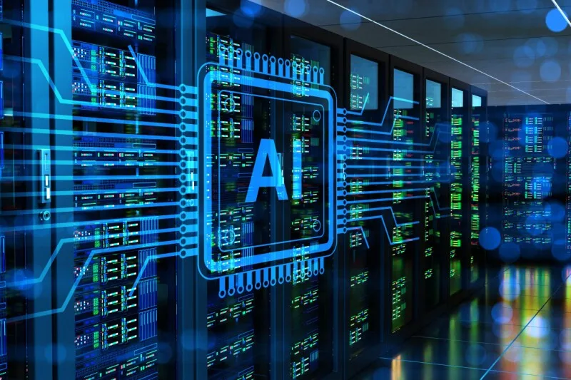 AI vendors are turning to custom hardware as Microsoft winds back the clock on Windows