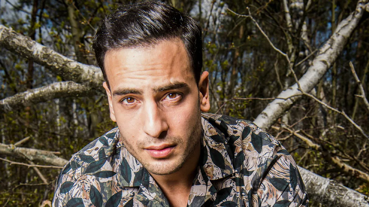 Einladungen waren längst verschickt - GZSZ-Star sagt kurzfristig Hochzeit ab!