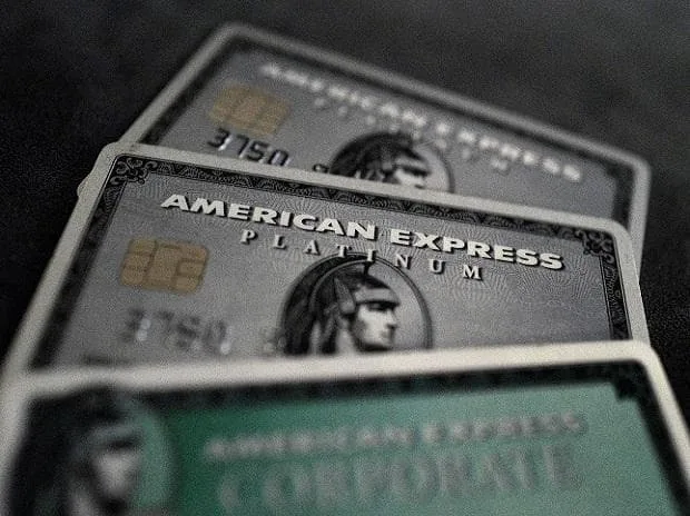 American Express card changes: 2 services to go, rewards also revised