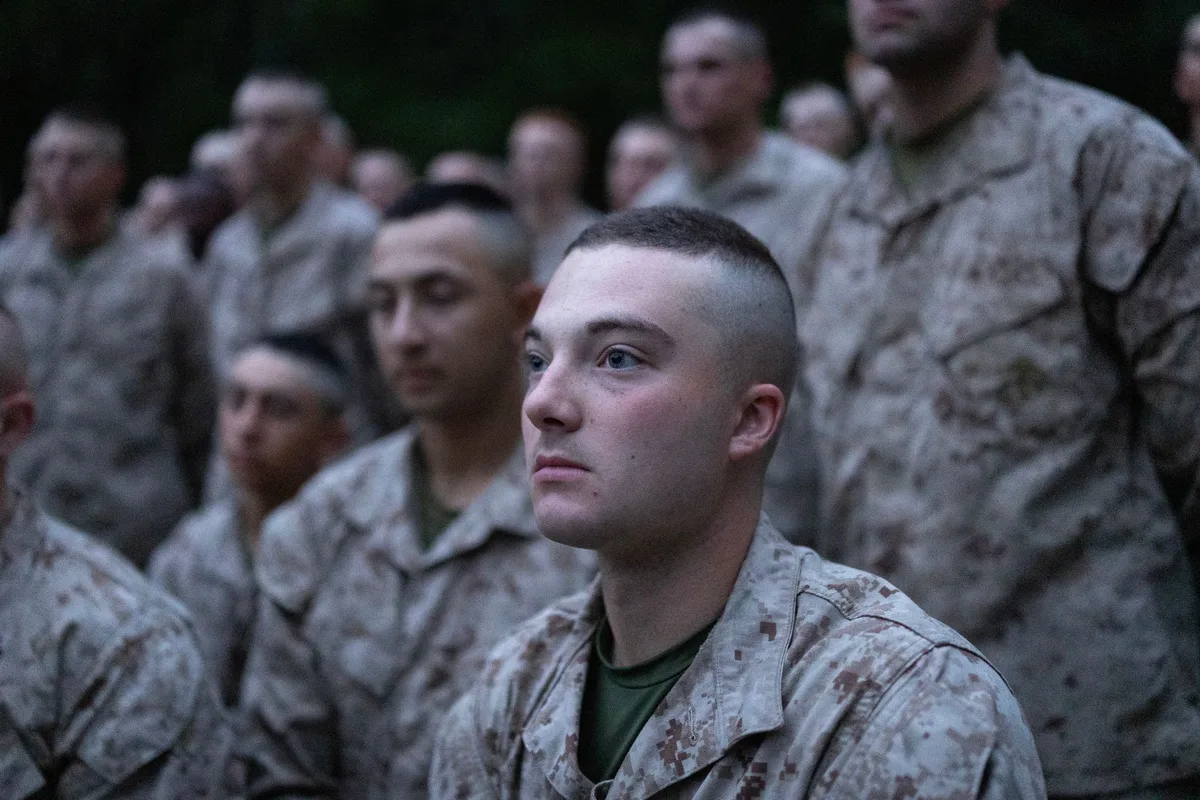 Militaires épuisés, armes à flux tendus, menaces accrues : l’armée américaine sous tension