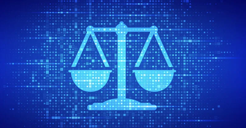 Attack on BAE-managed system disrupts US bankruptcy courts