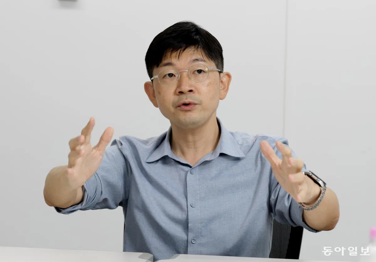 “AI에 쏠린 투자 분산 필요…현금 확보해 저가매수 기회 잡아야”