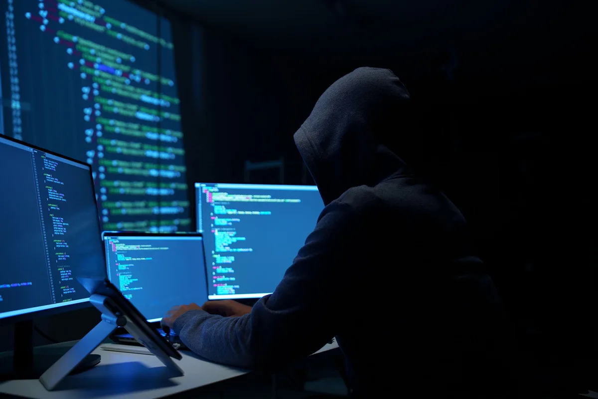 Piratage du fisc : qui se cache derrière « ZeroBytes », le duo qui revendique le vol massif de données ?