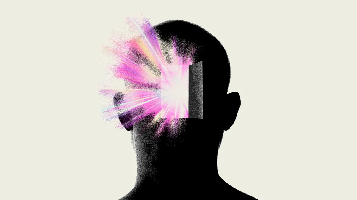 Big Tech Oligarchs Have a Terrible Plan for Humanity