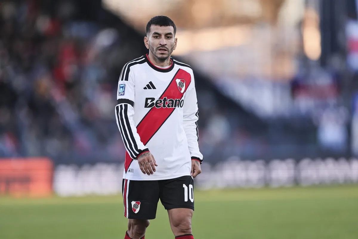 Partidos de hoy, miércoles 19 de agosto: horarios y por dónde ver en vivo online